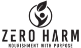 Zero Harm